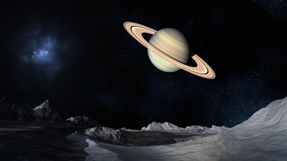 https://pixabay.com/illustrations/space-saturn-science-fiction-54999/