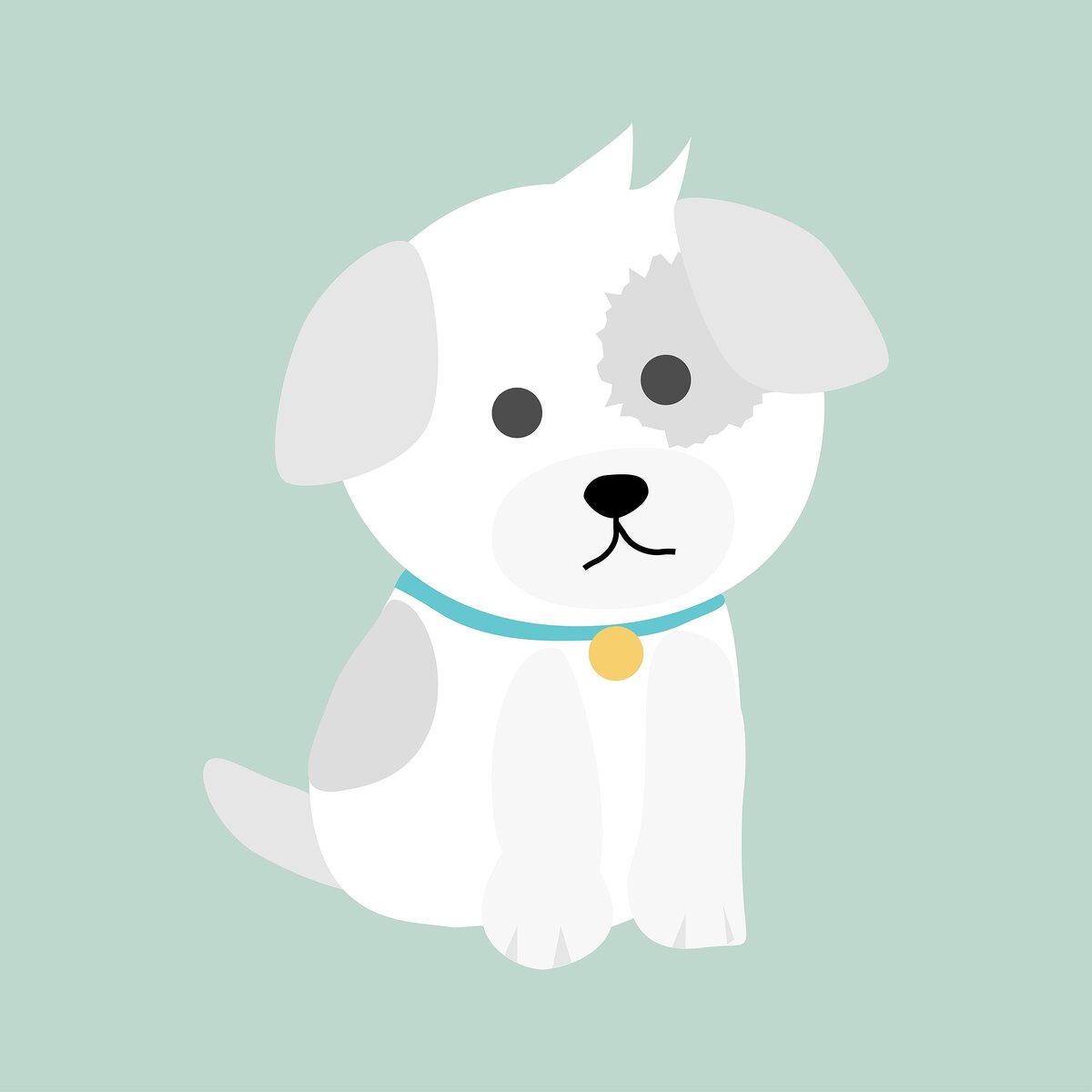 https://pixabay.com/ru/illustrations/%D1%81%D0%BE%D0%B1%D0%B0%D0%BA%D0%B0-%D1%89%D0%B5%D0%BD%D0%BE%D0%BA-%D0%BC%D0%B8%D0%BB%D1%8B%D0%B9-%D0%BC%D1%83%D0%BB%D1%8C%D1%82%D1%84%D0%B8%D0%BB%D1%8C%D0%BC-3431913/