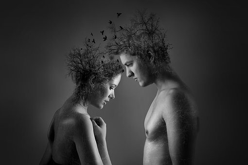 https://cdn.pixabay.com/photo/2018/01/28/13/24/portrait-3113651__340.jpg