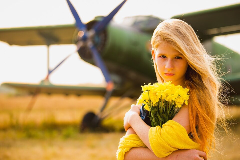 https://pixabay.com/images/id-976685/