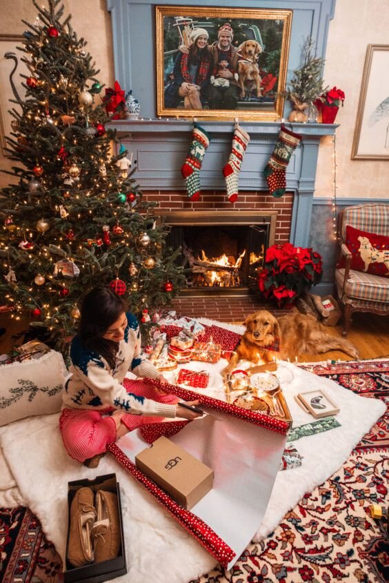 https://www.classygirlswearpearls.com/2018/12/cozy-christmas-gifts.html