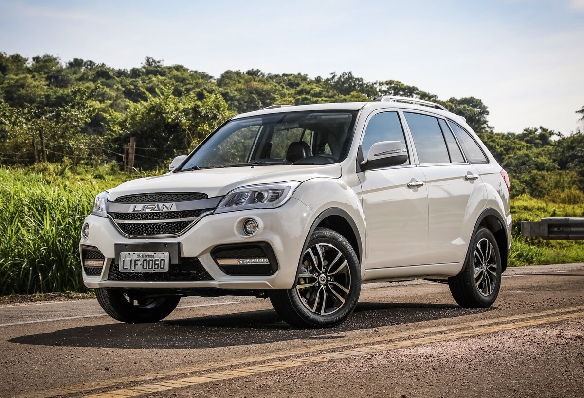 картинка взята из открытого источника .