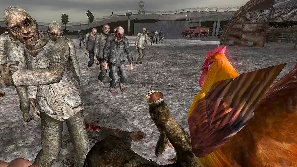 Изображение взято с яндекс картинки.