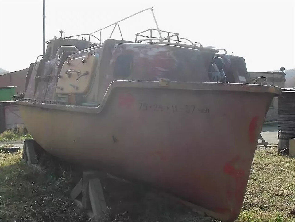 картинка из свободных источников