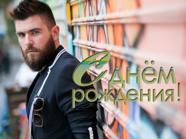 Изображение из открытых источников.