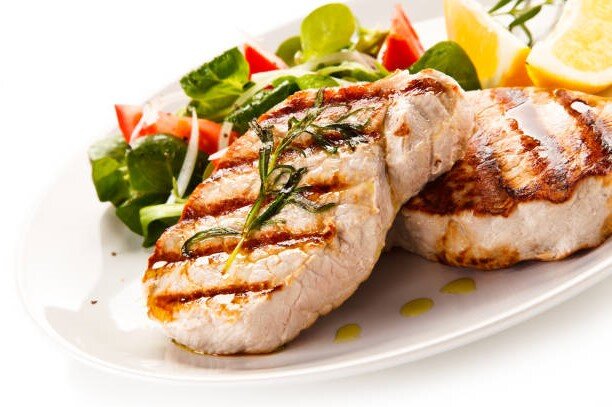 10 продуктов, которые насыщают без вреда для здоровья