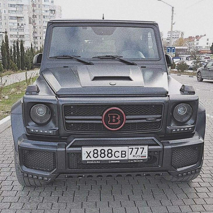 Пушка правда?
