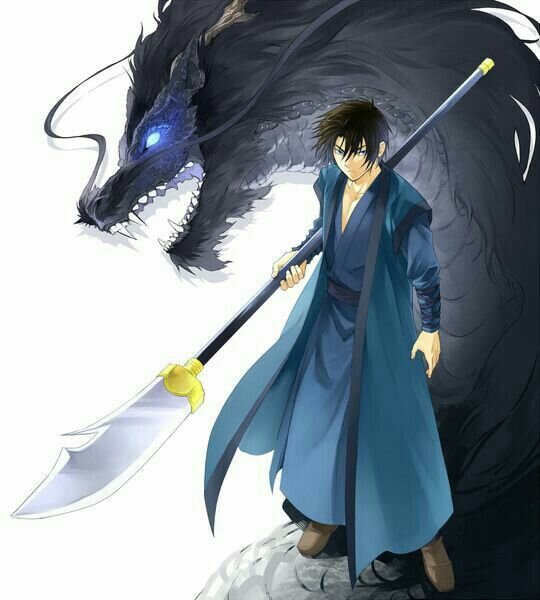 photo prise avec pinterest.com