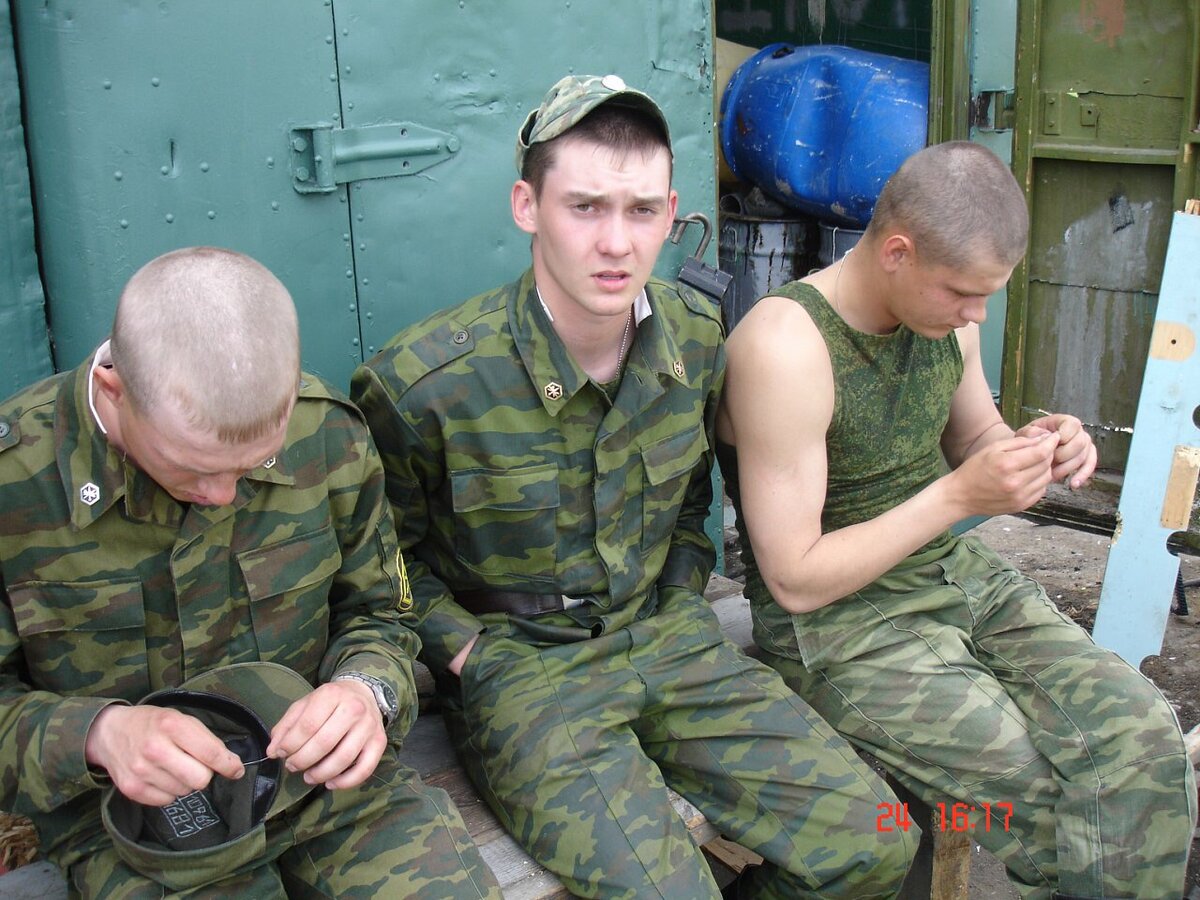 10 лет назад 