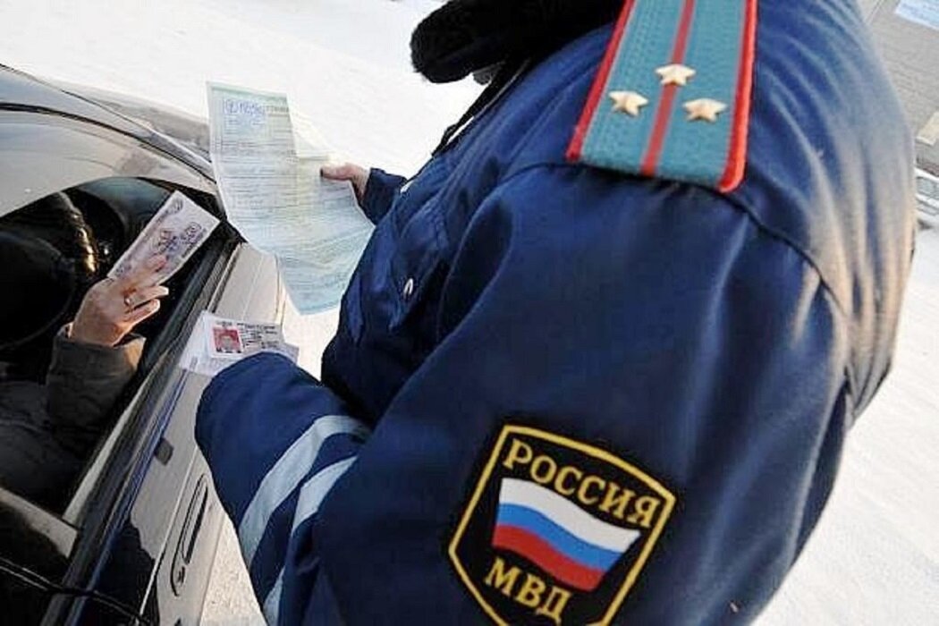 Фото из открытого источника