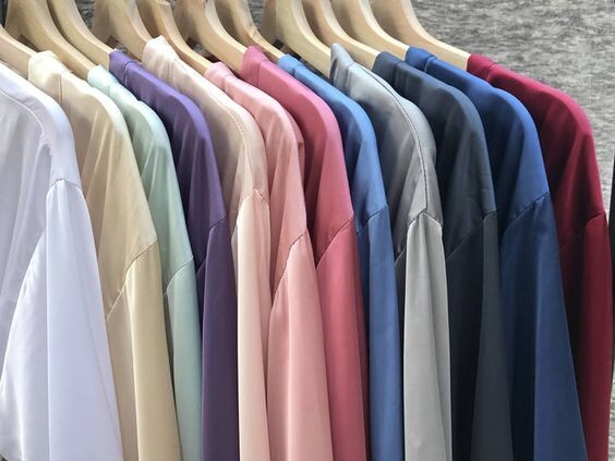 https://www.pinterest.ru/pin/212021094960978924/