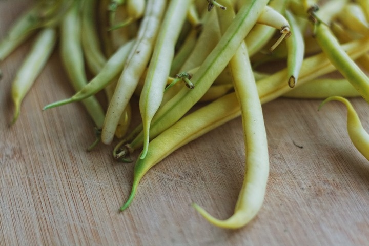 Фото взято из Яндекс.Картинки