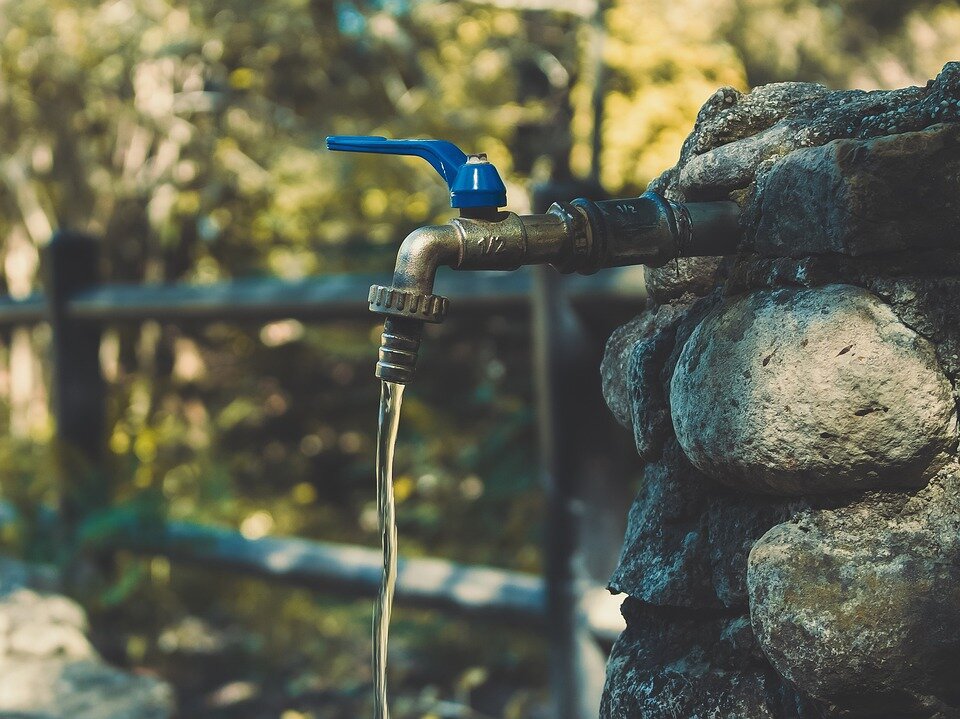 Источник: pixabay.com/