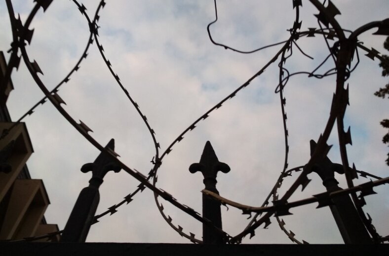 Фото: Александра Захваткина / АСИ 