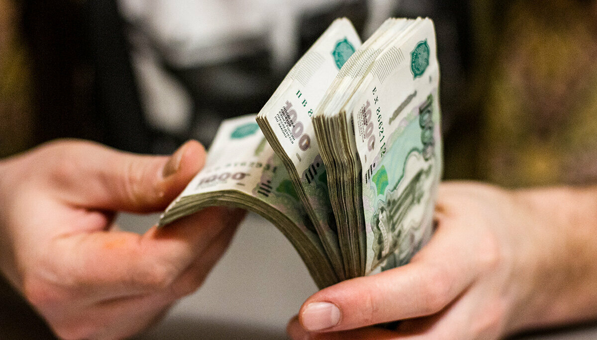 Фото из yandex.ru 
