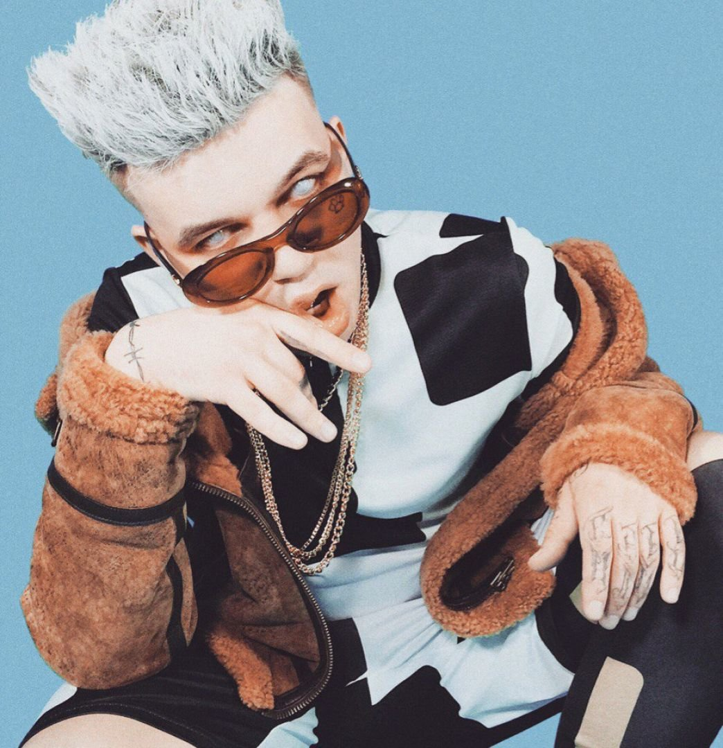 Картинка взята из открытого источника