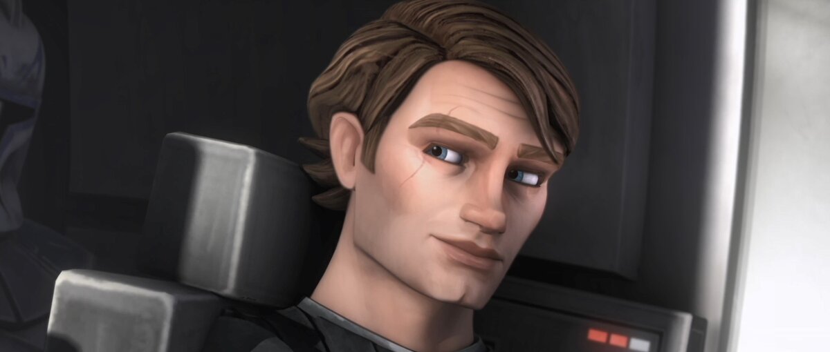 © Lucasfilm Ltd. & TM