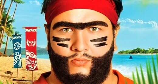 Источник  https://www.pinterest.ru/pin/553590979167986752/