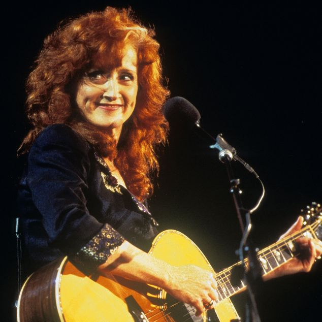 https://si/wsj/net/public/resources/images/AR-AM214_RAITT_8S_20160223102631.jpg