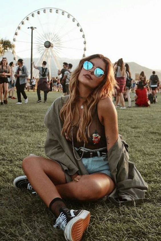 https://www.pinterest.ru/pin/159244536811328853/