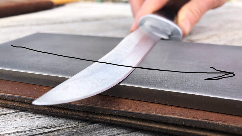 заточка кухонного ножа бруском. схема заточки ножа бруском. заточка керамических ножей. брусок для заточки ножей. наточить нож кухонный.