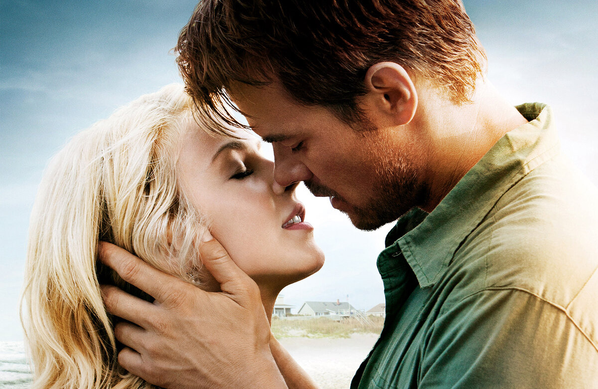 Картинка взята с источника Яндекса картинки