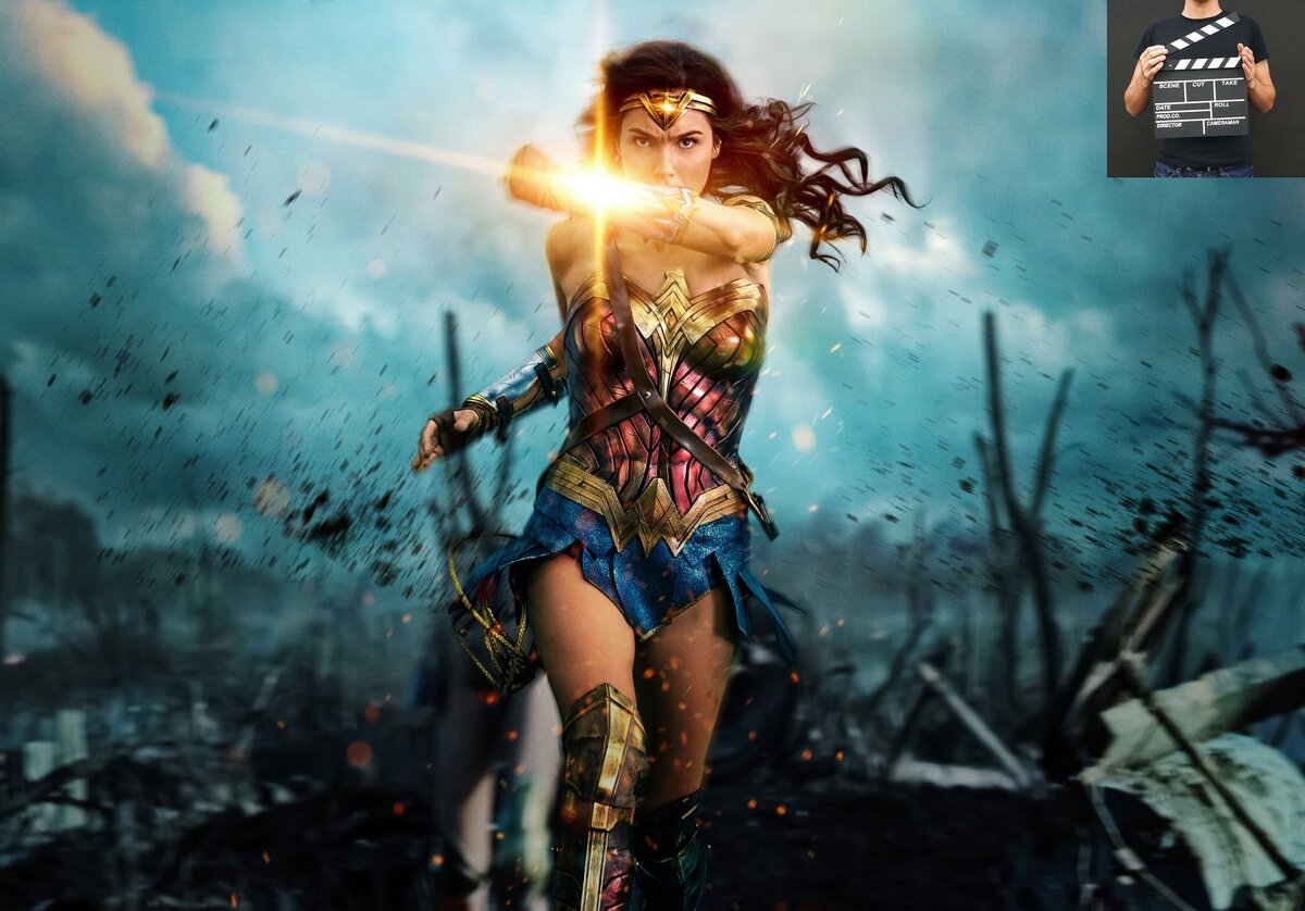 фото с Yandex.ru