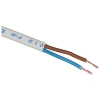 от 5 324 ₽Кабель КОСМОС ВВГ-Пнг(А)-LS 3х2.5 кв. мм (100 м) ГОСТот 299 ₽Кабель КОСМОС ВВГп 2х1.5 кв. мм (10 м) ГОСТот 1 697 ₽Кабель КОСМОС ВВГ-Пнг(А)-LS 3х1.5 кв. мм (50 м) ГОСТот 130 ₽Провод Рэмз ШВВП 2х0.75 кв. мм (10 м) ГОСТ 