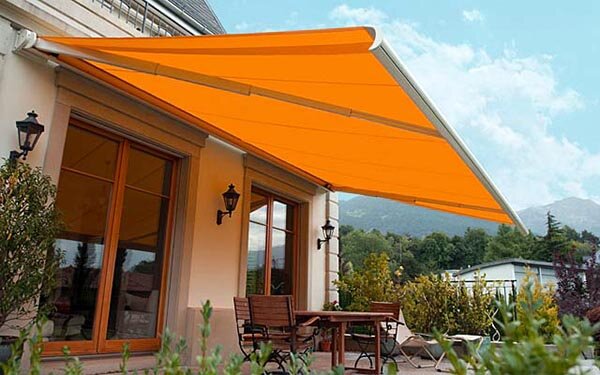 Источник: drevogid.com