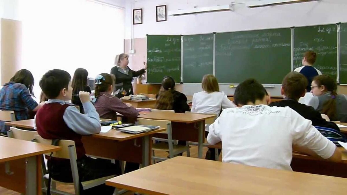 Картинка используется в качестве иллюстрации, взята из открытых источников