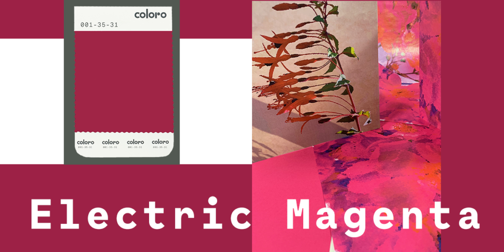 Источник фото www.int.coloro.com