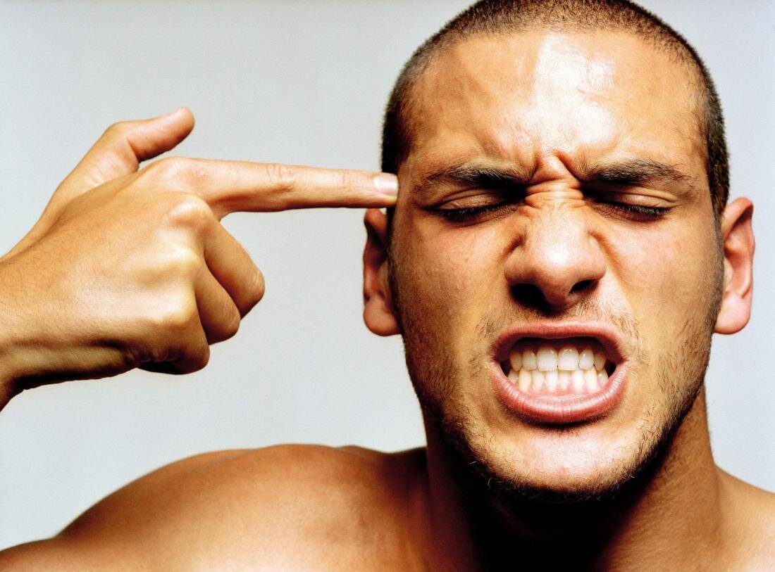 а есть ли здесь любовь?