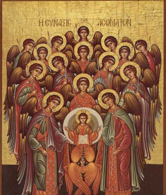 Источник: Яндекс