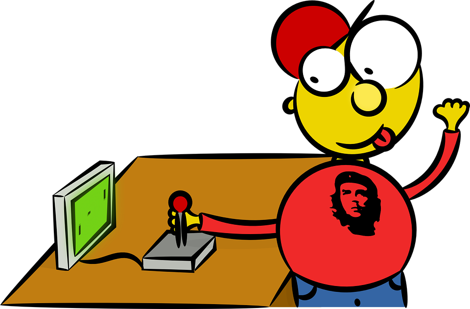 источник pixabay