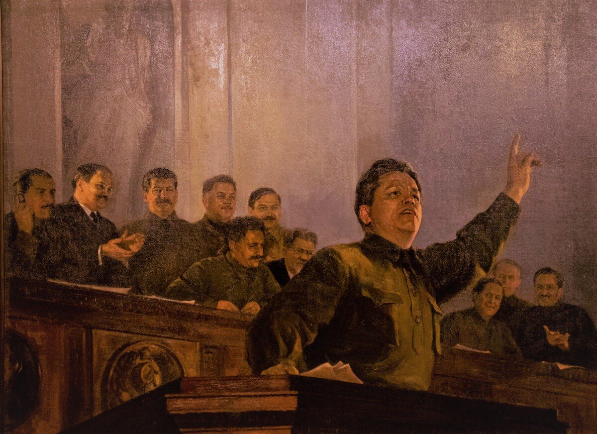 Общество и политика, Власть советам, Тайны СССР, Советский союз, История России, Загадки 