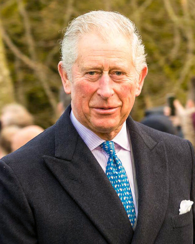 Секс и политика: скандал в британской королевской семье набирает обороты