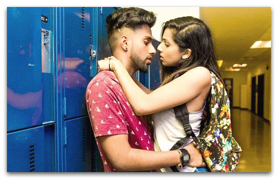 Американки за равноправие, свидания в США, русские в США