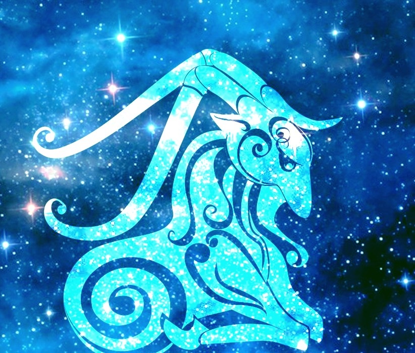 Финансовый гороскоп для Козерогов