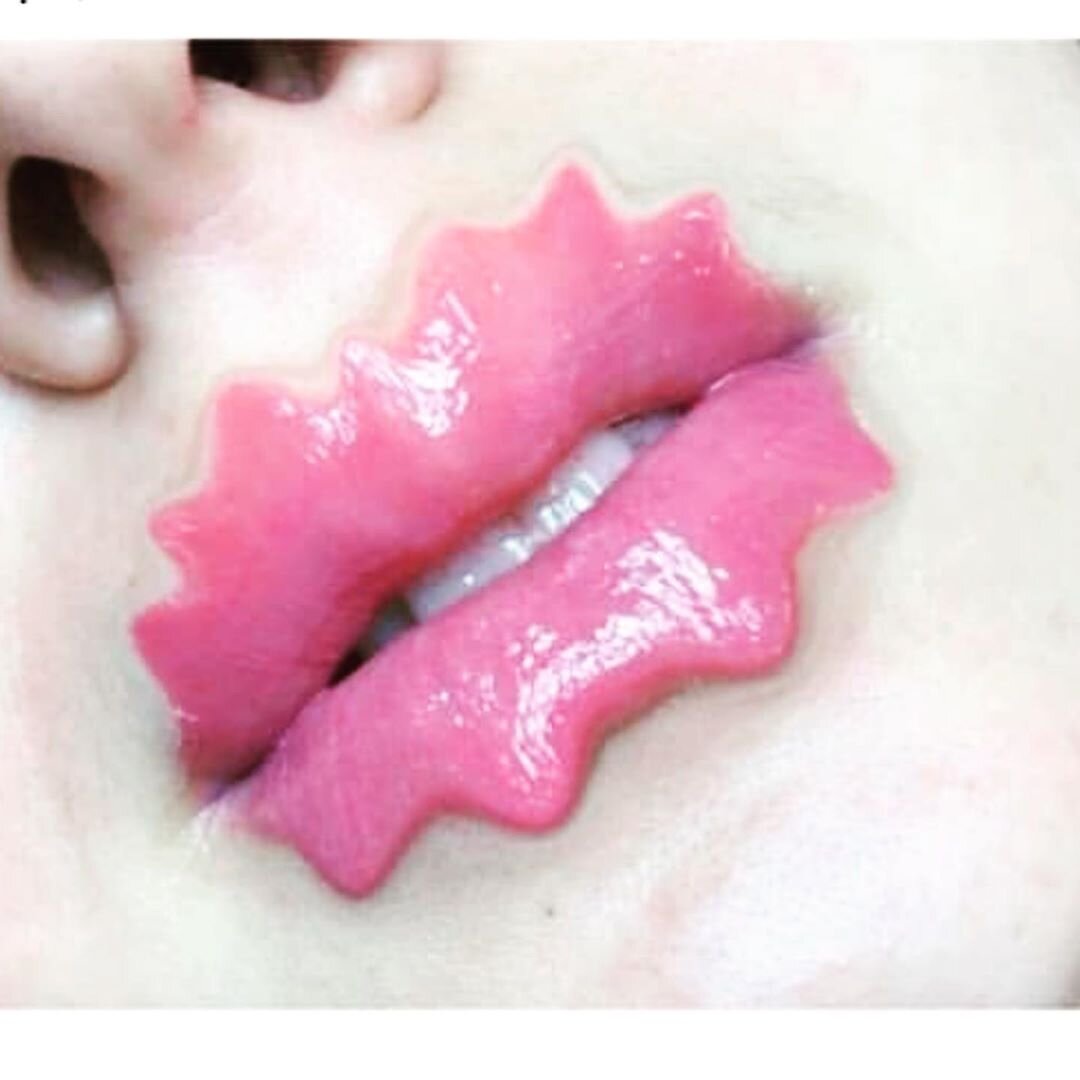 Фото из открытых источников