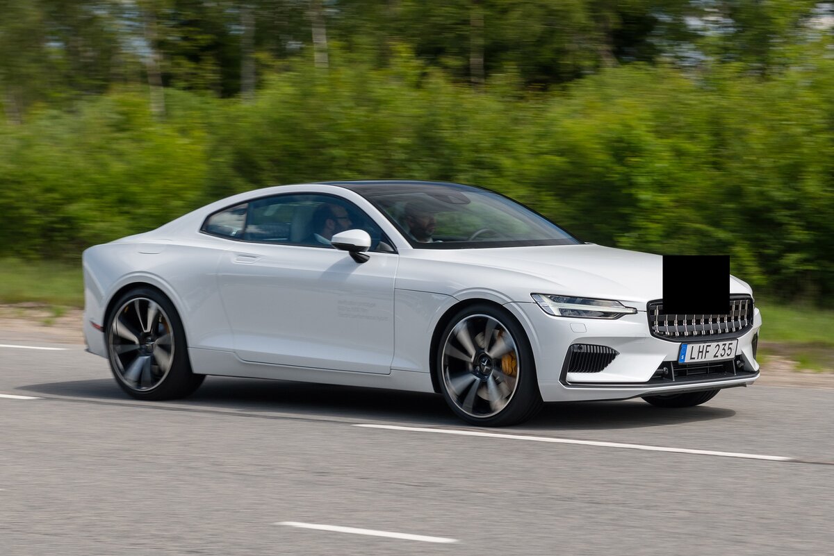 ответ дальше -->