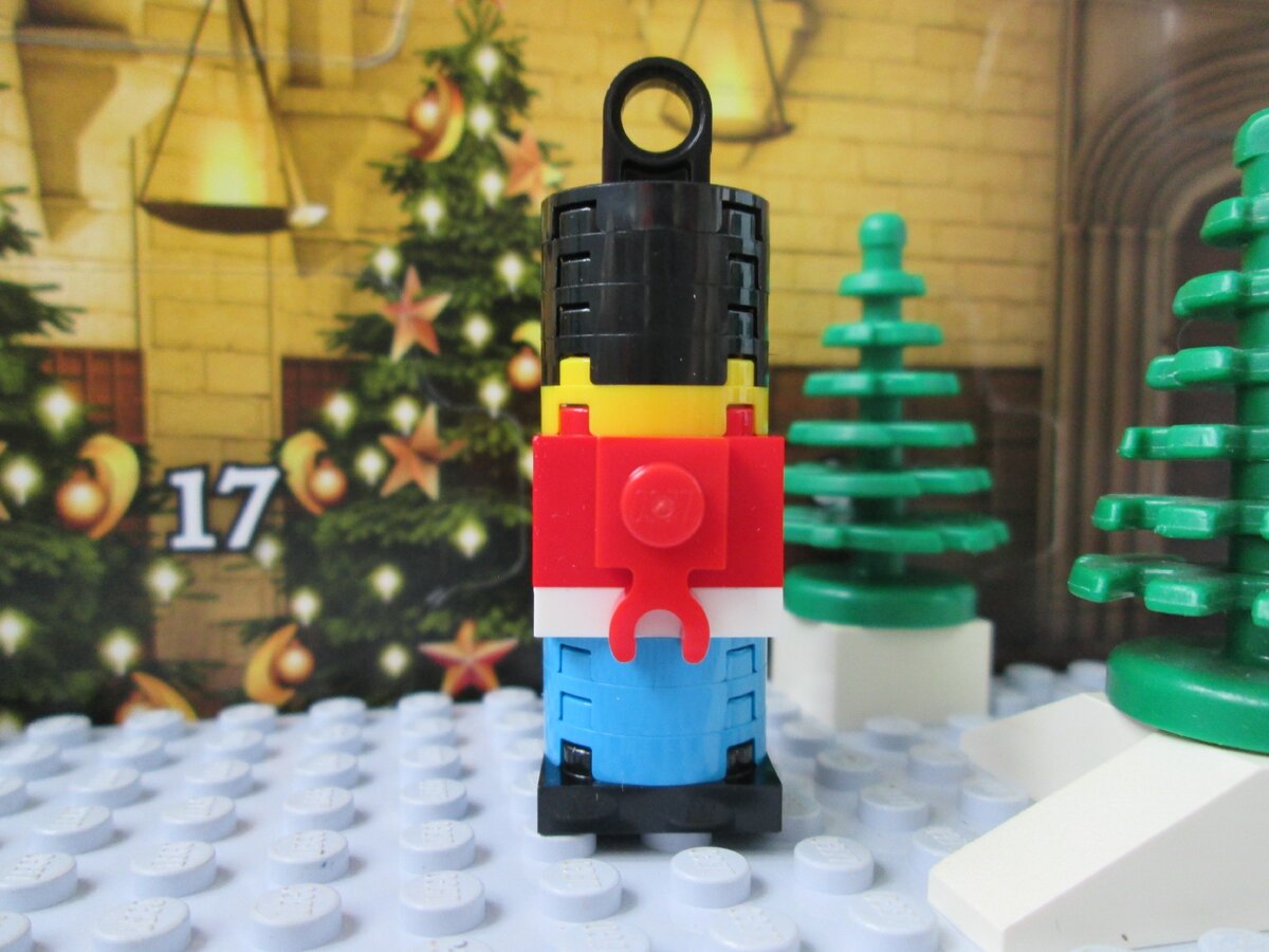 -2-2