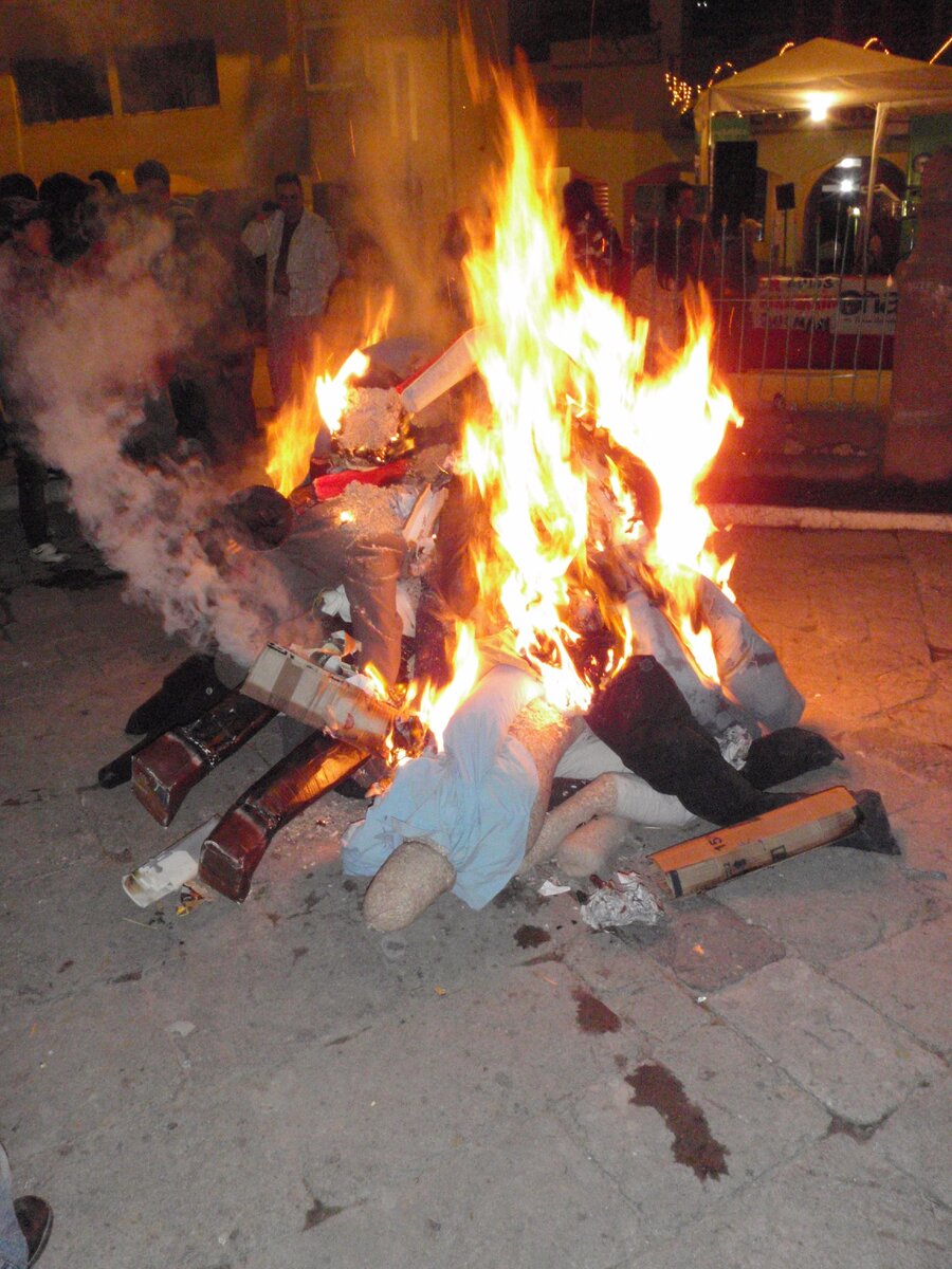 Фото: wordpress.com