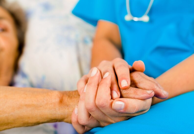  Фото:medvestnik.ru