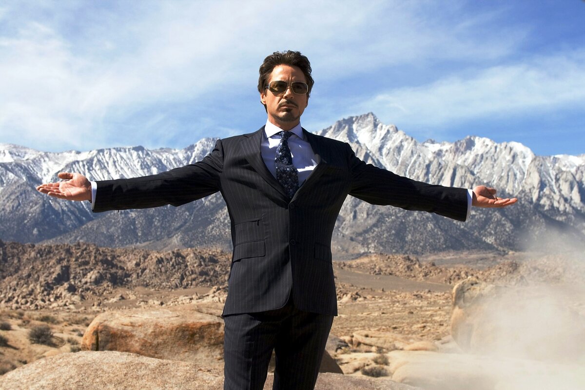 Фото из открытых источников.