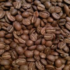 Только такой исходный продукт