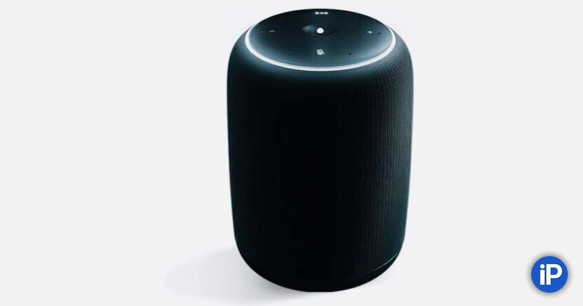 Колонки prestigio smartvoice. Умная колонка нижний новгород. Смарт колонка с алисой. Колонка irbis с алисой. Умная колонка ксиаоми.