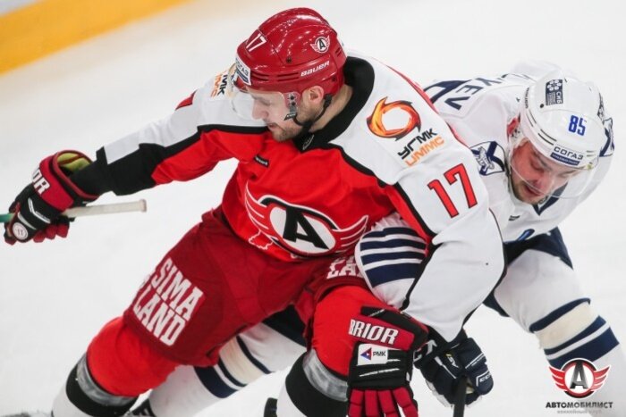 Фото взято с сайта Яндекс картинки