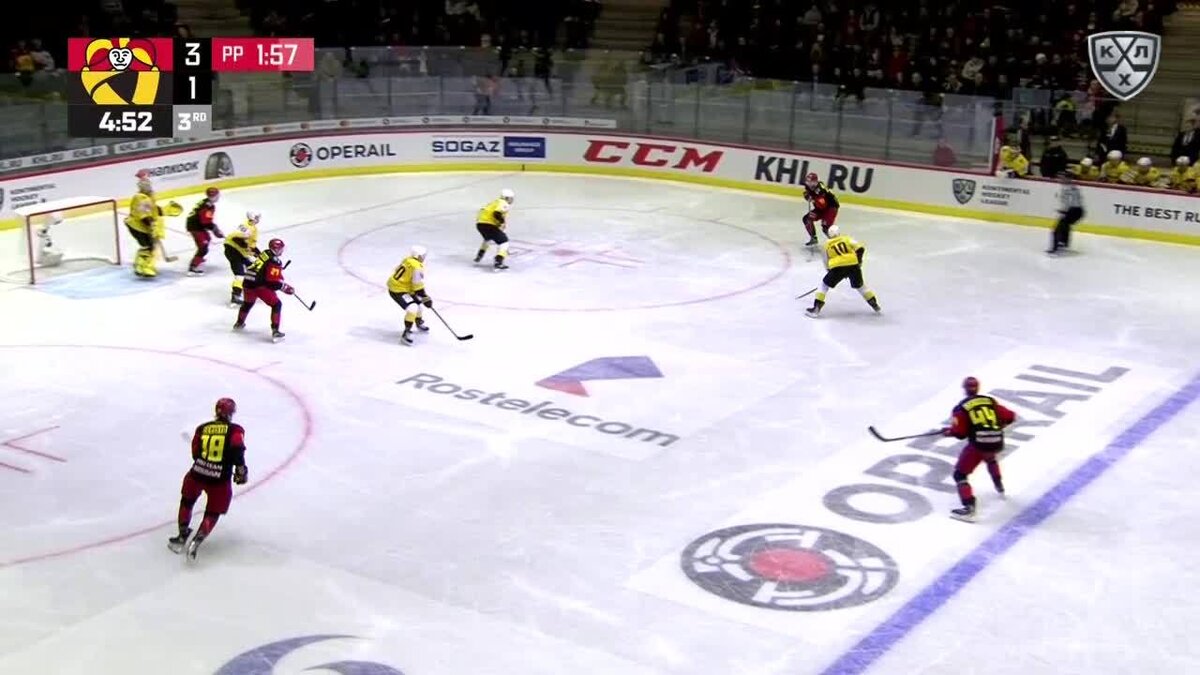 Фото с сайта Яндекс картинки