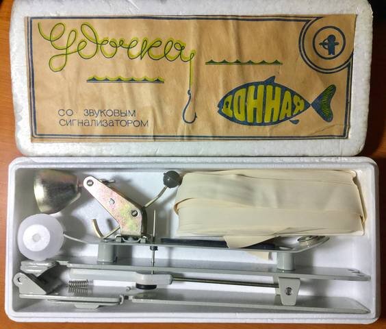 Источник Яндекс картинки