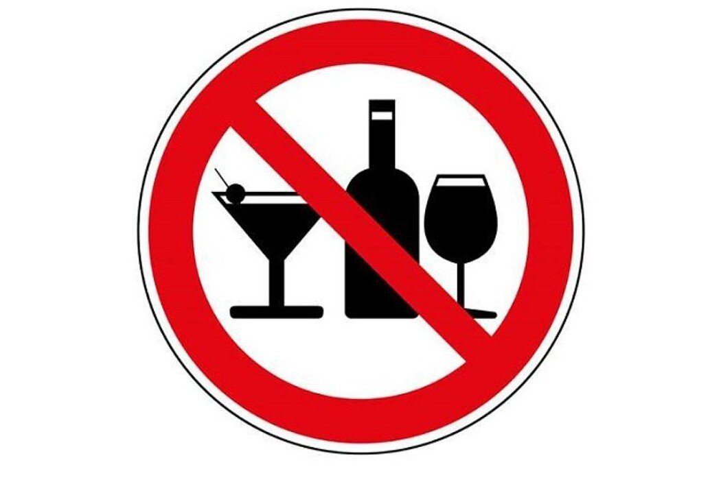 Источник: https://go.mail.ru/search_images?